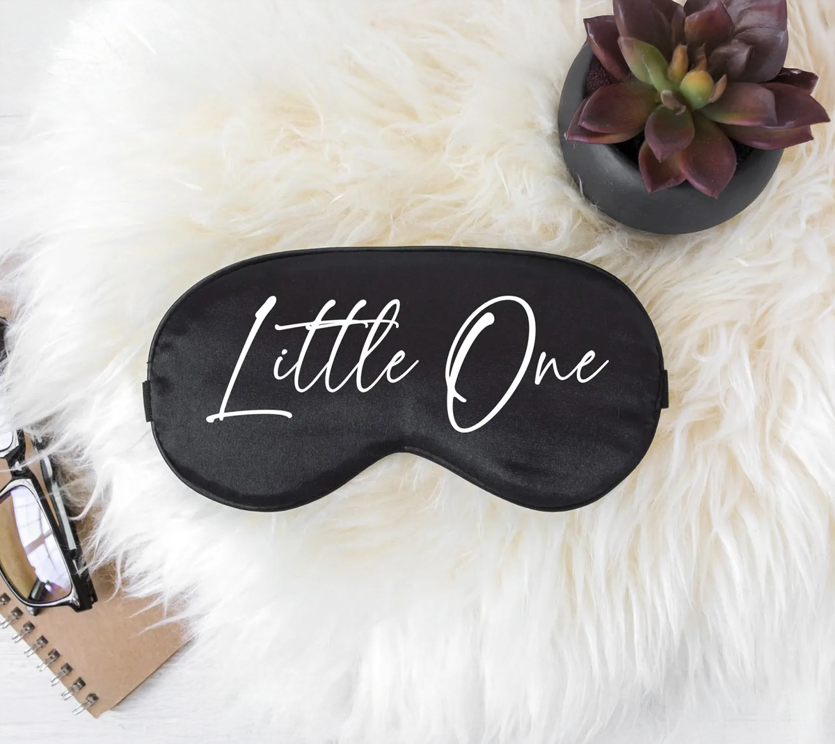 L.O.R.D.S Sleep Masks